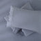 Luxe Cotton Vintage Fitted Sheet Set Heritage Collection by Robinsons