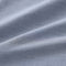 Luxe Cotton Vintage Fitted Sheet Set Heritage Collection by Robinsons