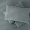 Luxe Cotton Vintage Fitted Sheet Set Heritage Collection by Robinsons