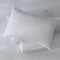Luxe Cotton Vintage Fitted Sheet Set Heritage Collection by Robinsons