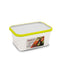 Omada Food Container 1.3L