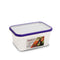 Omada Food Container 1.3L