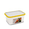 Omada Food Container 1.3L