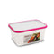 Omada Food Container 1.3L
