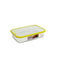 Omada Food Container 1L (Flat)