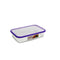 Omada Food Container 1L (Flat)
