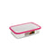 Omada Food Container 1L (Flat)
