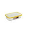 Omada Food Container 1L (Flat)