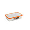 Omada Food Container 1L (Flat)