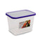 Omada Food Container 2.1L