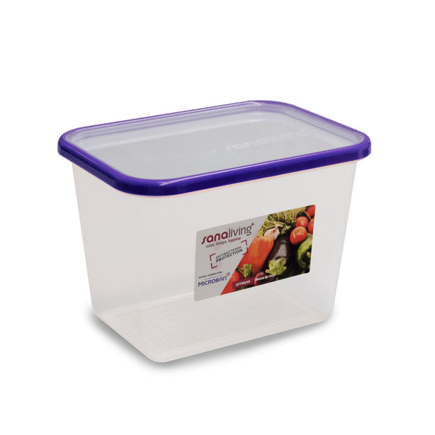 Omada Food Container 2.1L