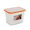Omada Food Container 2.1L