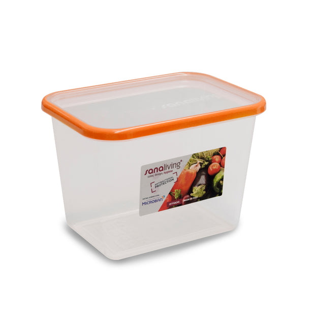 Omada Food Container 2.1L
