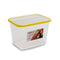 Omada Food Container 2.1L