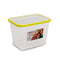 Omada Food Container 2.1L