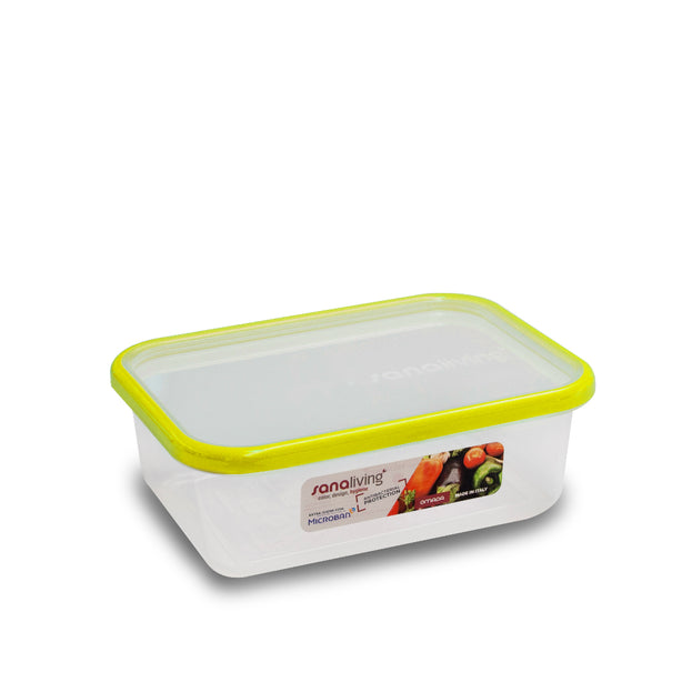 Omada Food Container 1L