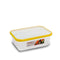 Omada Food Container 1L
