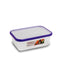 Omada Food Container 1L