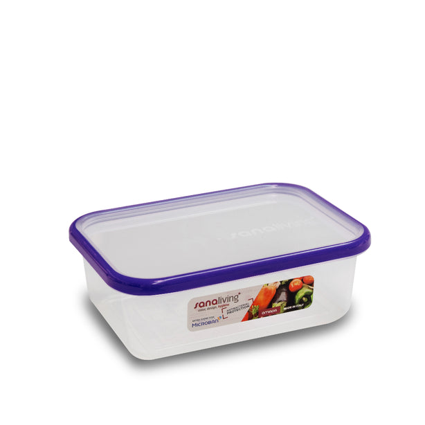 Omada Food Container 1L