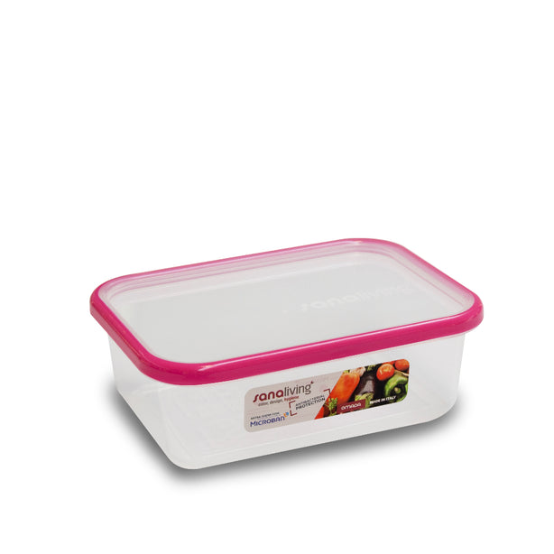 Omada Food Container 1L