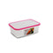 Omada Food Container 2L (Flat)