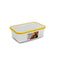 Omada Food Container 2L (Flat)