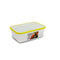 Omada Food Container 2L (Flat)