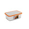 Omada Food Container 2L (Flat)