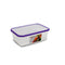 Omada Food Container 2L (Flat)