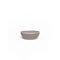 Omada Pangea Bread Bin