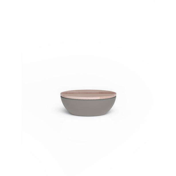 Omada Pangea Bread Bin