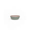 Omada Pangea Bread Bin