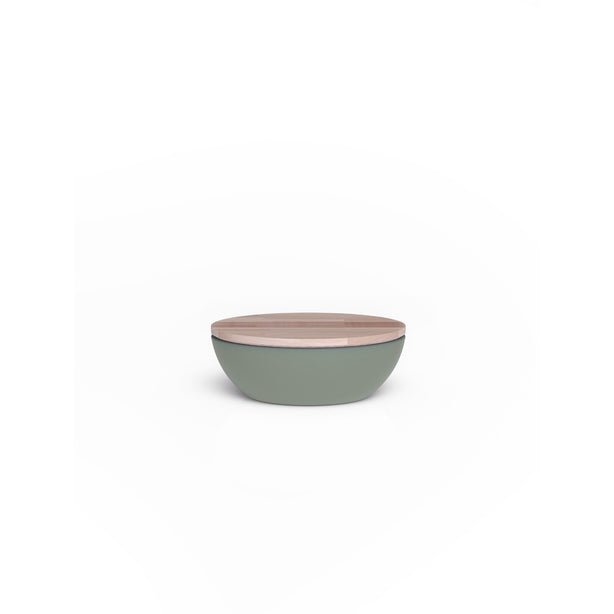 Omada Pangea Bread Bin