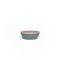 Omada Pangea Bread Bin