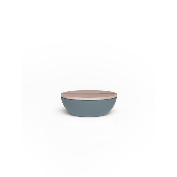 Omada Pangea Bread Bin