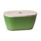 Omada Woody Bread Bin