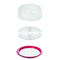 Omada 3 IN 1 Tray