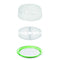 Omada 3 IN 1 Tray