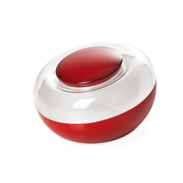 Omada Biscuit Jar
