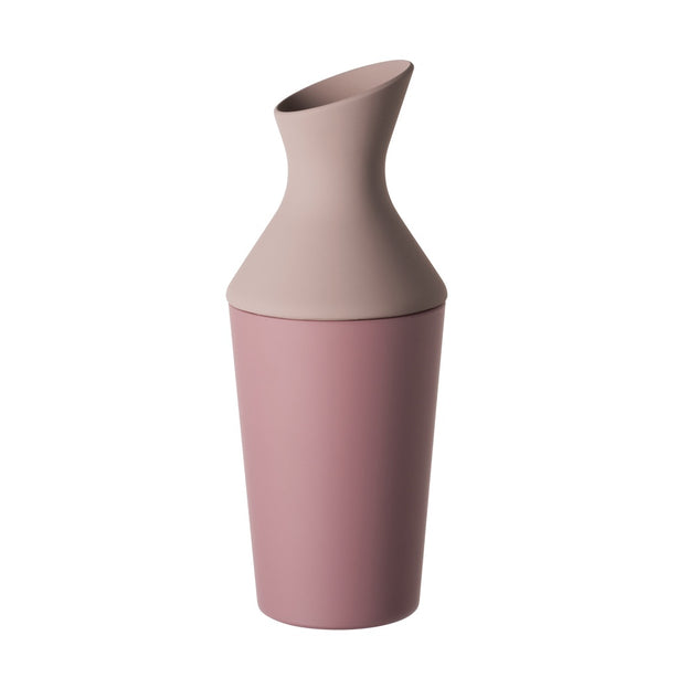 Omada Jug 1.5L