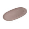 Omada Big Server Plate 26x48x2.2cm