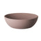 Omada Salad Bowl 29cm