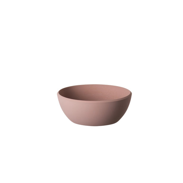 Omada Snack Bowl 14cm