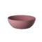Omada Small Portion Bowl 23cm