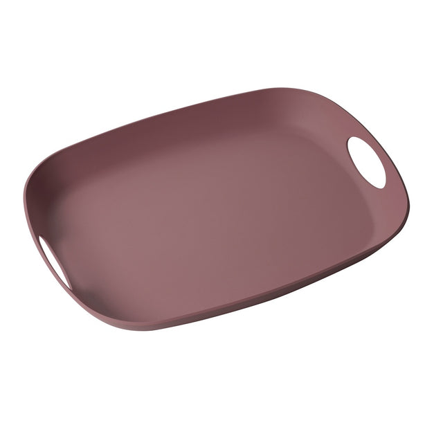 Omada Drink Tray 35.5x47.8x5.7cm
