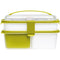 Omada Lunch Box Man
