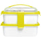 Omada Lunch Box Young
