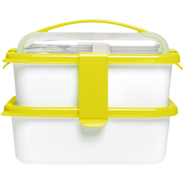 Omada Lunch Box Young