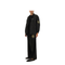 Tracksuit Pants