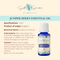 Sixth Senses Aromatics Juniper Berry essential oil